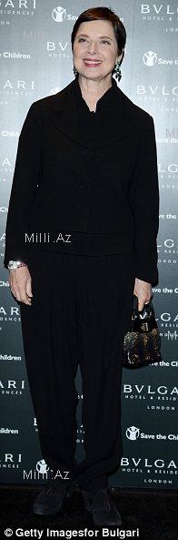 Ən məşhur hind aktrisa arıqlayıb - FOTO