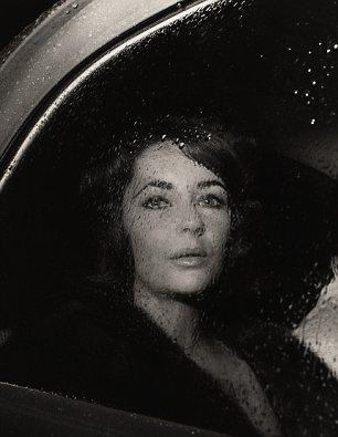 Seks simvollarının şəkilləri satılır - FOTOSESSİYA