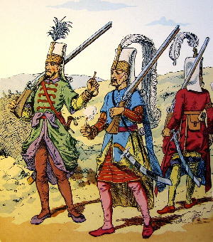 Məğlubedilməz savaş şirləri: necə yaranıb, niyə məhv oldular? - ARAŞDIRMA- VİDEO-FOTO