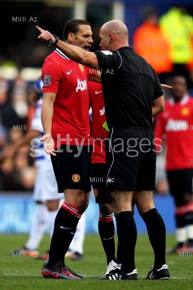 İngiltərə Premyer Liqası: David Silva "Arsenal"ı yıxdı - TURNİR CƏDVƏLİ - FOTOSESSİYA