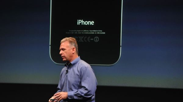 Yeni "iPhone" təqdim olundu  - YENİLƏNİB - FOTO