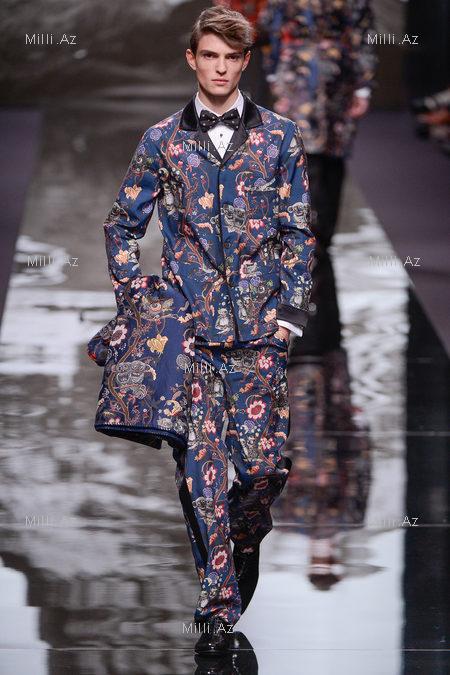 Buyurun, Louis Vuitton - FOTO