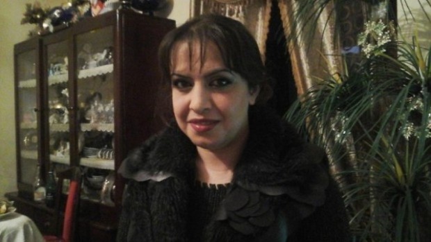 6 ermənini öldürən rus əsgər, qəzəbli xalq və satılan şərəf - VİDEO - FOTO