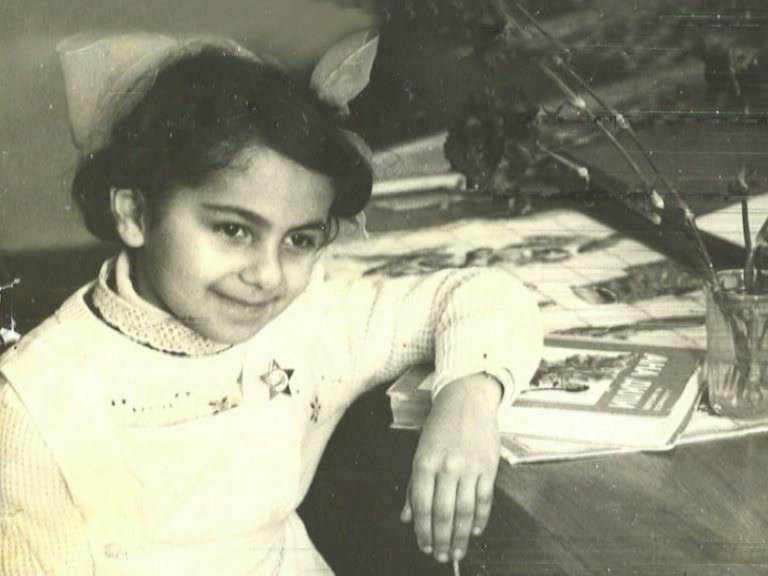 İtkin düşmüş müğənnimizdən xəbər var - FOTO - VİDEO