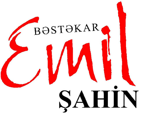 Bəstəkar Emil Şahin bu yayın hitini təqdim edir: "Tənha külək" - VİDEO - FOTO