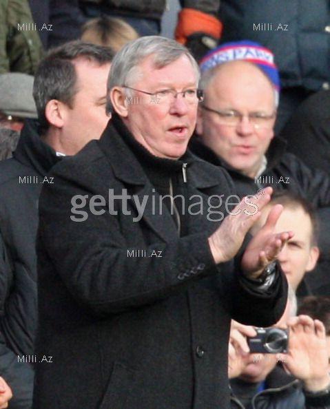 İngiltərə Premyer Liqası: David Silva "Arsenal"ı yıxdı - TURNİR CƏDVƏLİ - FOTOSESSİYA