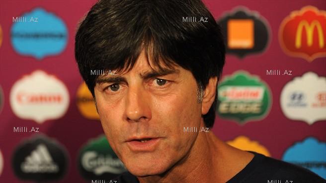 "Avro-2012": Almanlar çətin yunan müdafiəsini yara biləcəklərmi? - FOTOSESSİYA