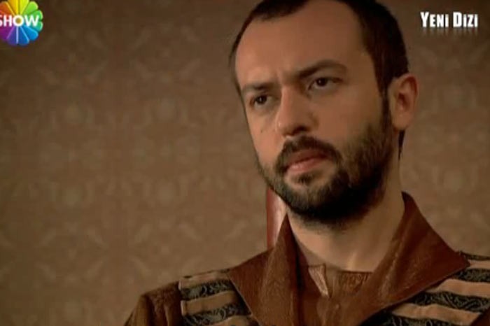 Məşhur türk serialında Şah İsmayıl Xətai təhqir olunub?