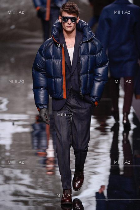 Buyurun, Louis Vuitton - FOTO