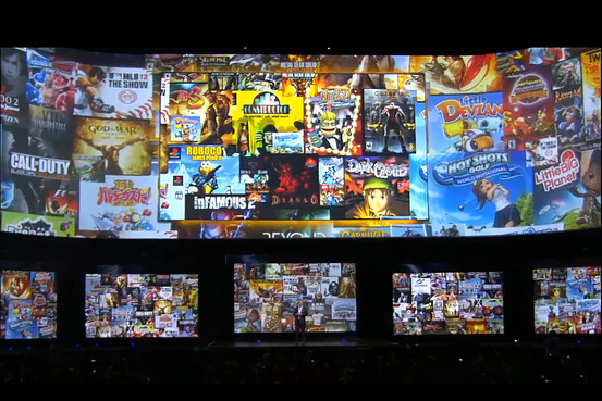 "Sony PlayStation 4"ün qiyməti açıqlandı - FOTO