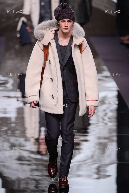 Buyurun, Louis Vuitton - FOTO