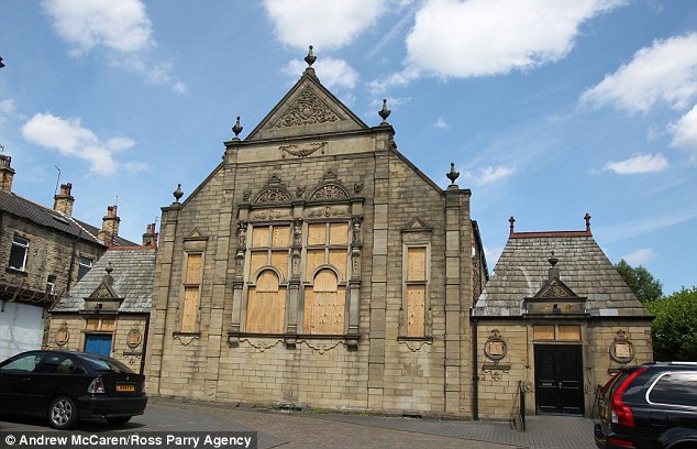 Kiminin əvvəli, kiminin axırı... - FOTO