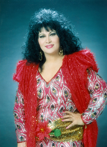 "Dünyanın xoşbəxti mənəm dünyada" - VİDEO - FOTOSESSİYA