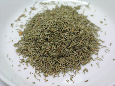 Mətbəx sirləri: Jiqo - FOTO