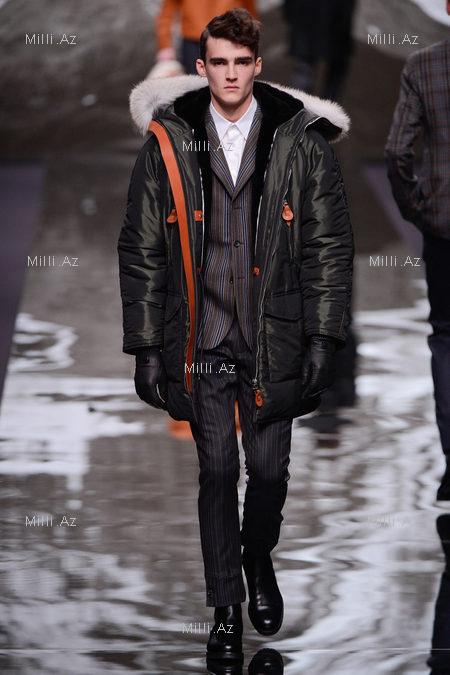 Buyurun, Louis Vuitton - FOTO