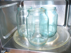 Mətbəx sirləri: "Qaynana dili" - FOTO