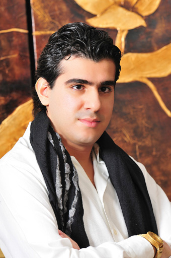 Bəstəkar Emil Şahin bu yayın hitini təqdim edir: "Tənha külək" - VİDEO - FOTO