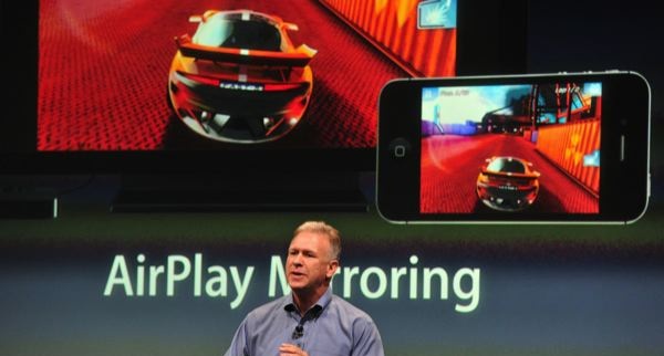 Yeni "iPhone" təqdim olundu  - YENİLƏNİB - FOTO