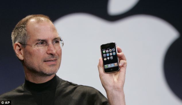 "Apple" şirkətinin banisi Stiv Cobs vəfat etdi - YENİLƏNİB - VİDEO - FOTO