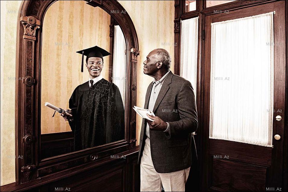 Yada düşər xatirələr - FOTO