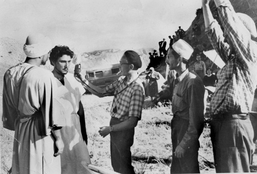 Xalq artisti Nodar Şaşıqoğlu II Fəxri xiyabanda dəfn olundu - YENİLƏNİB - FOTO