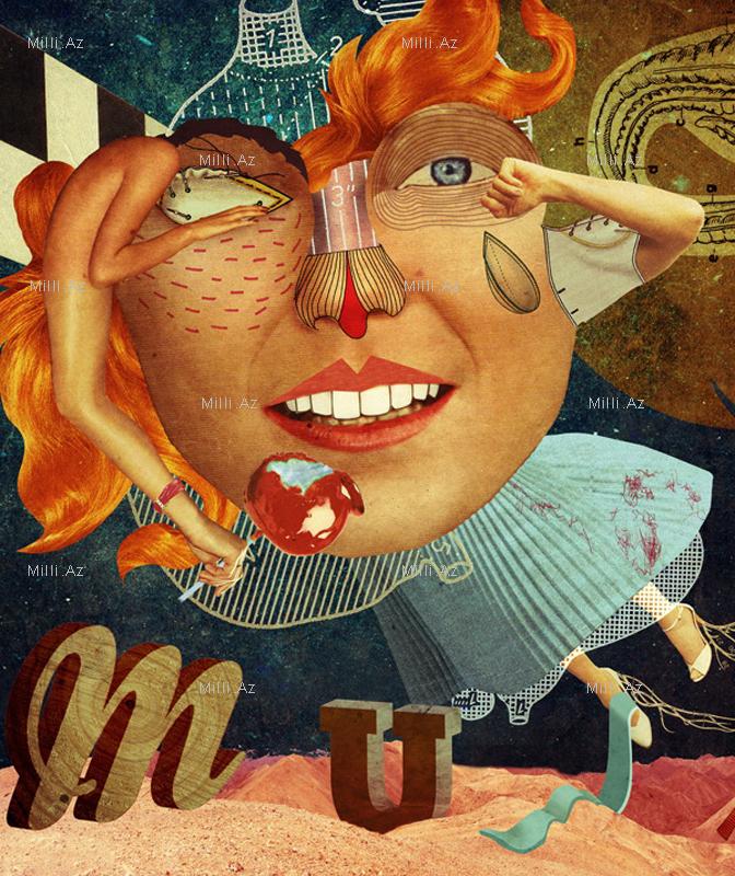 Yeni ideyalar - FOTO