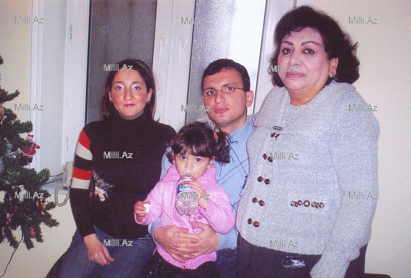 Artistlik etməyən Aktyor: gülə-gülə ölən Əliağa Ağayev son filmində niyə ağlamışdı? - FOTO