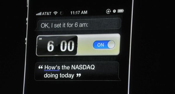 Yeni "iPhone" təqdim olundu  - YENİLƏNİB - FOTO