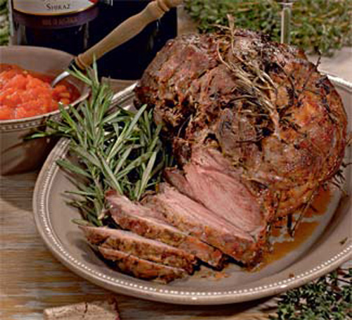 Mətbəx sirləri: Jiqo - FOTO