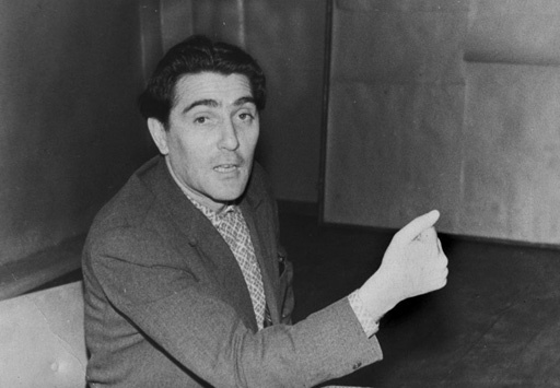 Xalq artisti Nodar Şaşıqoğlu II Fəxri xiyabanda dəfn olundu - YENİLƏNİB - FOTO