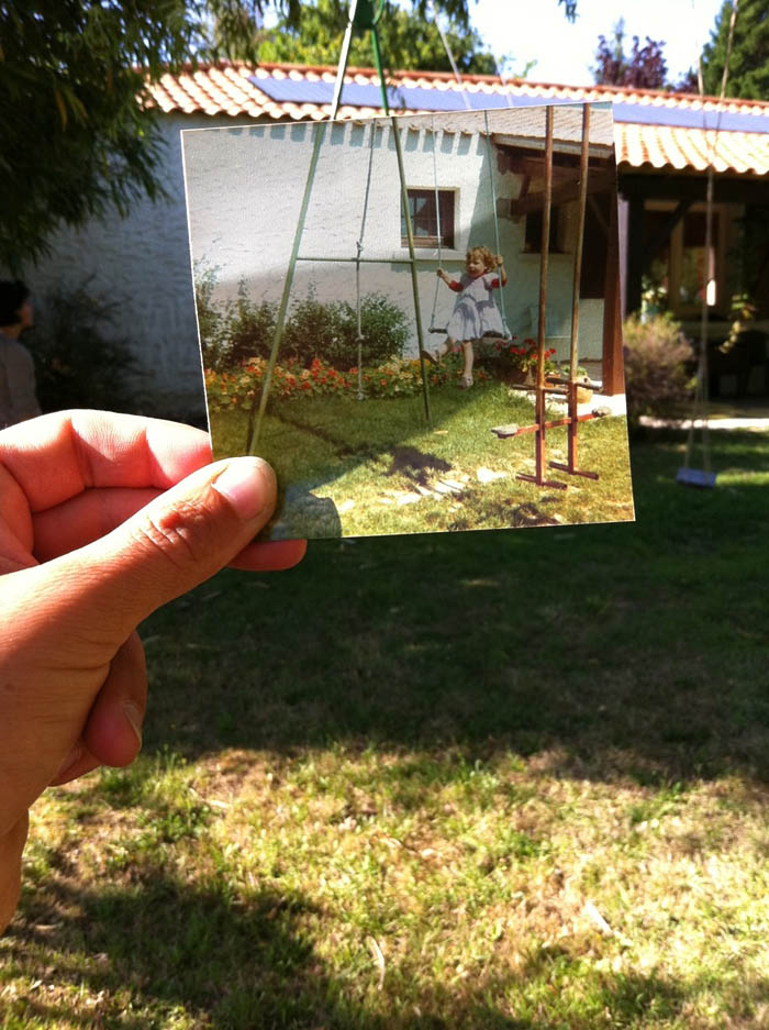 Əziz fotoqrafiya - FOTO