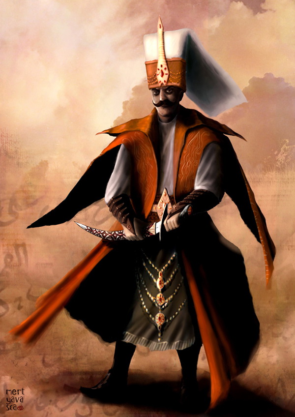 Məğlubedilməz savaş şirləri: necə yaranıb, niyə məhv oldular? - ARAŞDIRMA- VİDEO-FOTO