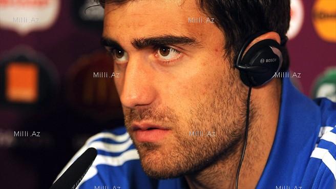 "Avro-2012": Almanlar çətin yunan müdafiəsini yara biləcəklərmi? - FOTOSESSİYA