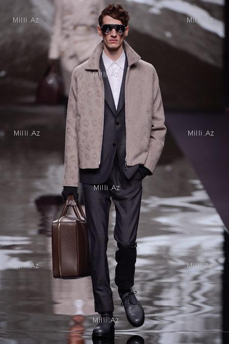 Buyurun, Louis Vuitton - FOTO