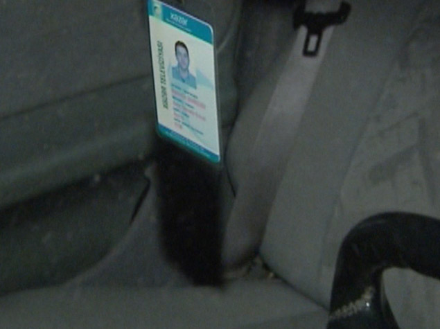 Məşhur azərbaycanlı teleaparıcını qanına qəltan etdilər - YENİLƏNİB - VİDEO - FOTO