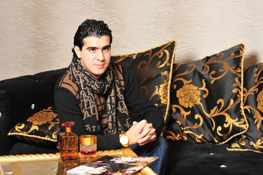 Bəstəkar Emil Şahin bu yayın hitini təqdim edir: "Tənha külək" - VİDEO - FOTO