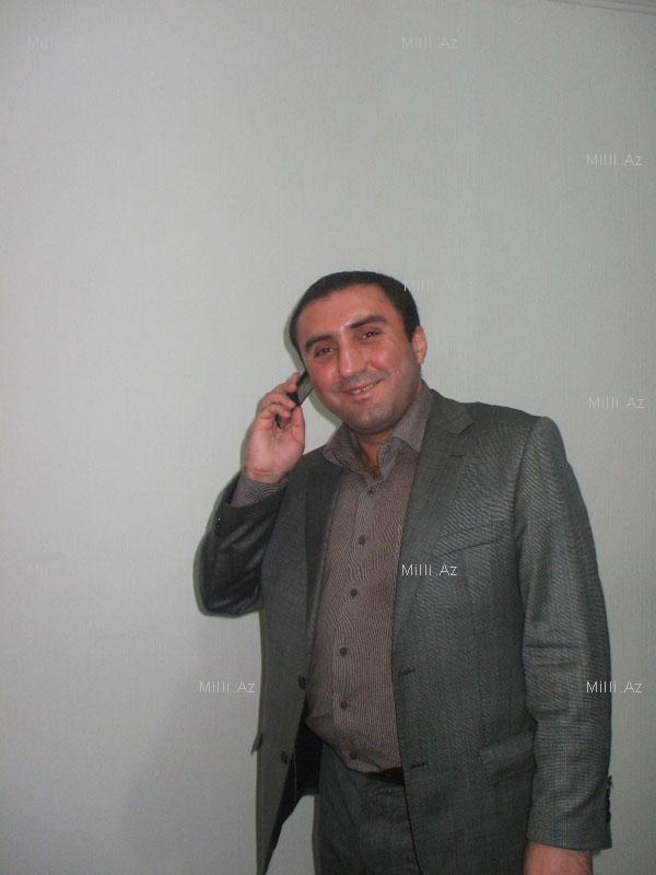 Azərbaycanın şou-biznes əhli aparıcılıq etdi və mükafatlar aldı - REPORTAJ - FOTOSESSİYA