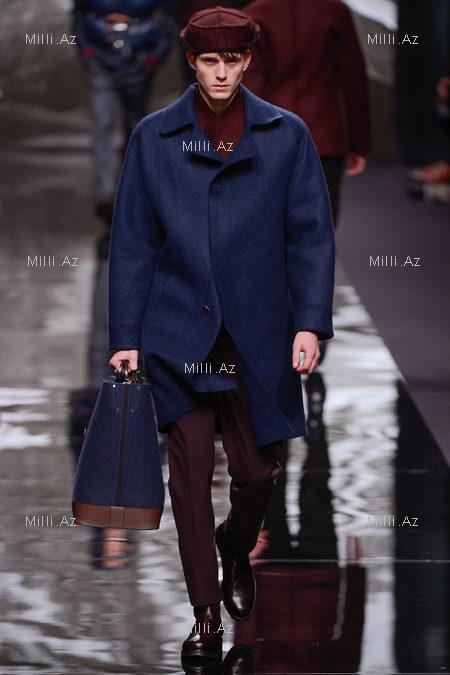 Buyurun, Louis Vuitton - FOTO