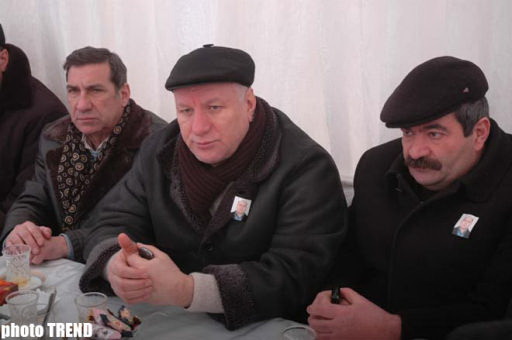 Aktyor Elçin Həmidov vəfat etdi:  “Məzi”nin ölümünün əsl səbəbi açıqlandı – YENİLƏNİB-FOTO