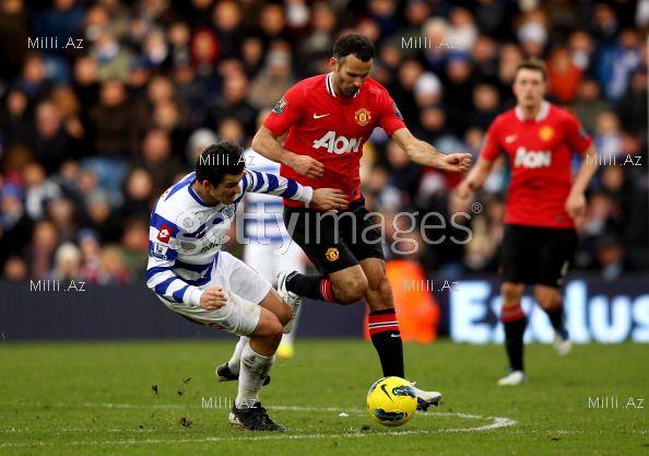 İngiltərə Premyer Liqası: David Silva "Arsenal"ı yıxdı - TURNİR CƏDVƏLİ - FOTOSESSİYA