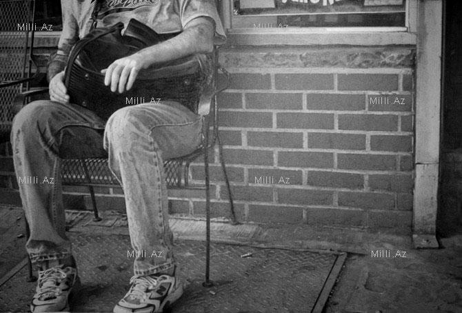 Hiperrealist şəkillər - FOTO