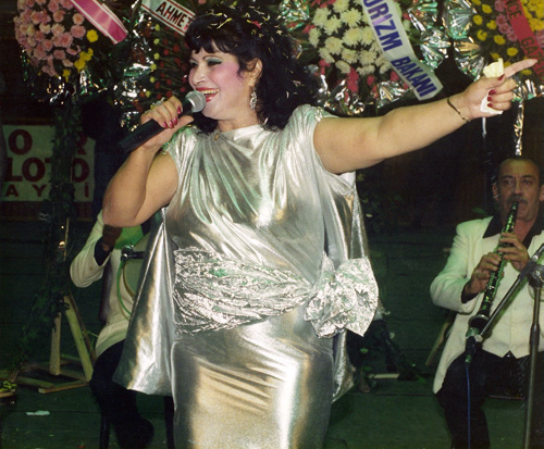 "Dünyanın xoşbəxti mənəm dünyada" - VİDEO - FOTOSESSİYA