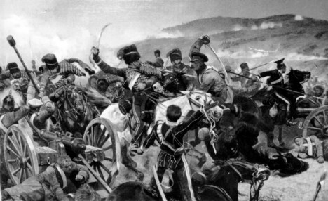 Kasıblaşan qrafın alveri yasaqlandı - FOTO