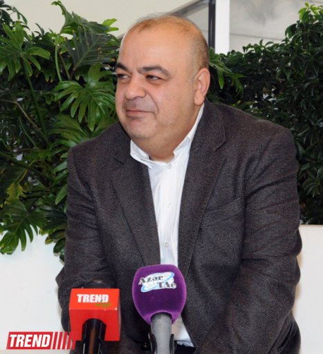 Tanınmış azərbaycanlı musiqiçi vətənə dönüşünün sirrini açıqladı - MÜSAHİBƏ - FOTO