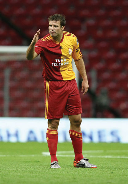 “Qalatasaray”a daha bir zərbə “Trabzonspor”dan – VİDEO–FOTO