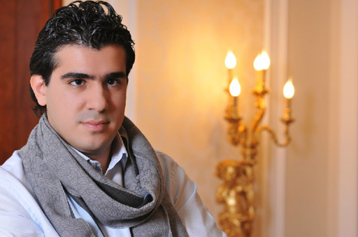 Bəstəkar Emil Şahin bu yayın hitini təqdim edir: "Tənha külək" - VİDEO - FOTO