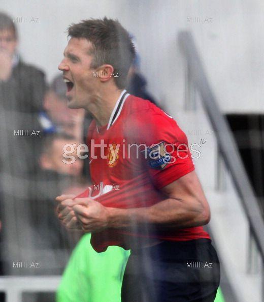 İngiltərə Premyer Liqası: David Silva "Arsenal"ı yıxdı - TURNİR CƏDVƏLİ - FOTOSESSİYA