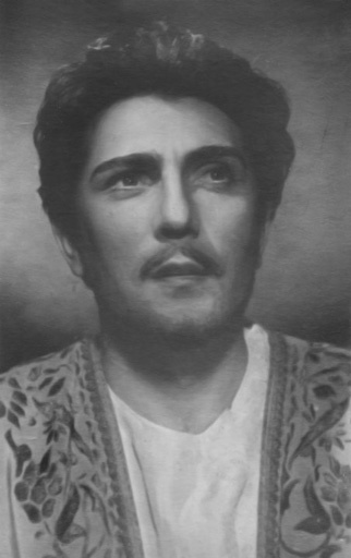 Xalq artisti Nodar Şaşıqoğlu II Fəxri xiyabanda dəfn olundu - YENİLƏNİB - FOTO