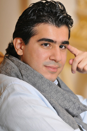 Bəstəkar Emil Şahin bu yayın hitini təqdim edir: "Tənha külək" - VİDEO - FOTO