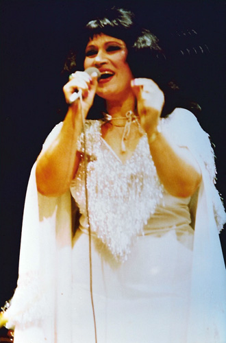 "Dünyanın xoşbəxti mənəm dünyada" - VİDEO - FOTOSESSİYA